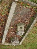image of grave number 94306